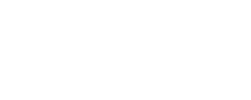Expert Comptable Lille